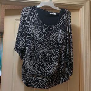 Cato Blouse